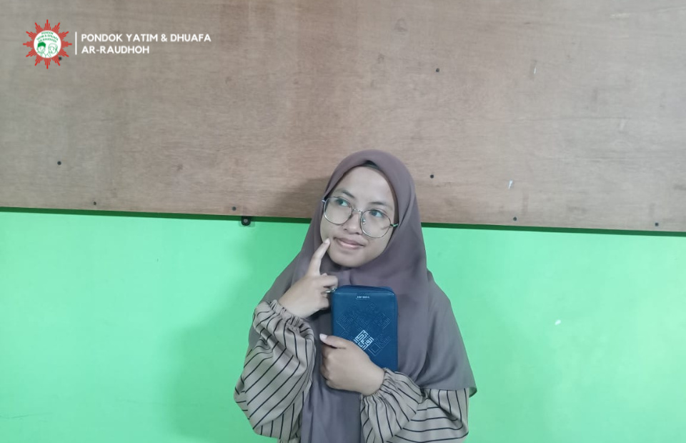 Ar-Raudhoh-Tips-Menghafal