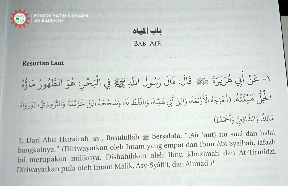 Ar-Raudhoh-Kesucian-Air-Laut