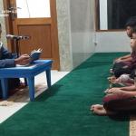 Ar-Raudhoh-Kuliah-Subuh