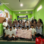 Ar-Raudhoh-Kunjungan-Disdik