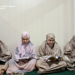 Ar-Raudhoh-Sejarah-Kebudayaan-Islam