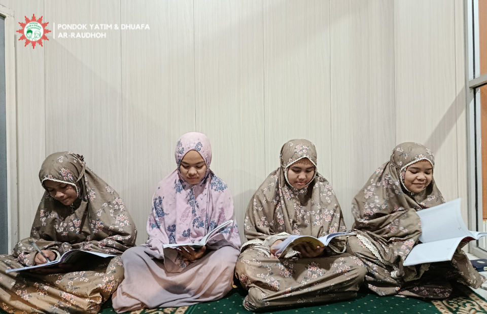 Ar-Raudhoh-Sejarah-Kebudayaan-Islam