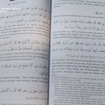 Ar-Raudhoh-Sholat-Jumat