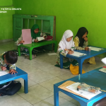 Ar-Raudhoh-Ujian-Akhir-Semester