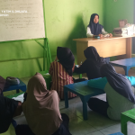 Ar-Raudhoh-Kokurikuler-English-Lesson