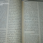 Ar-Raudhoh-Sederhana-dalam-Beribadah
